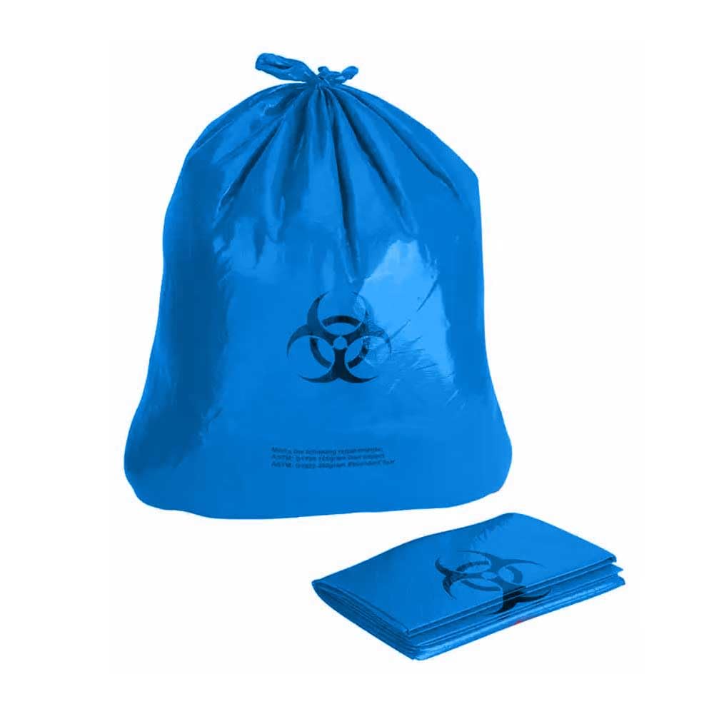 RDN610 Medical Waste Bag