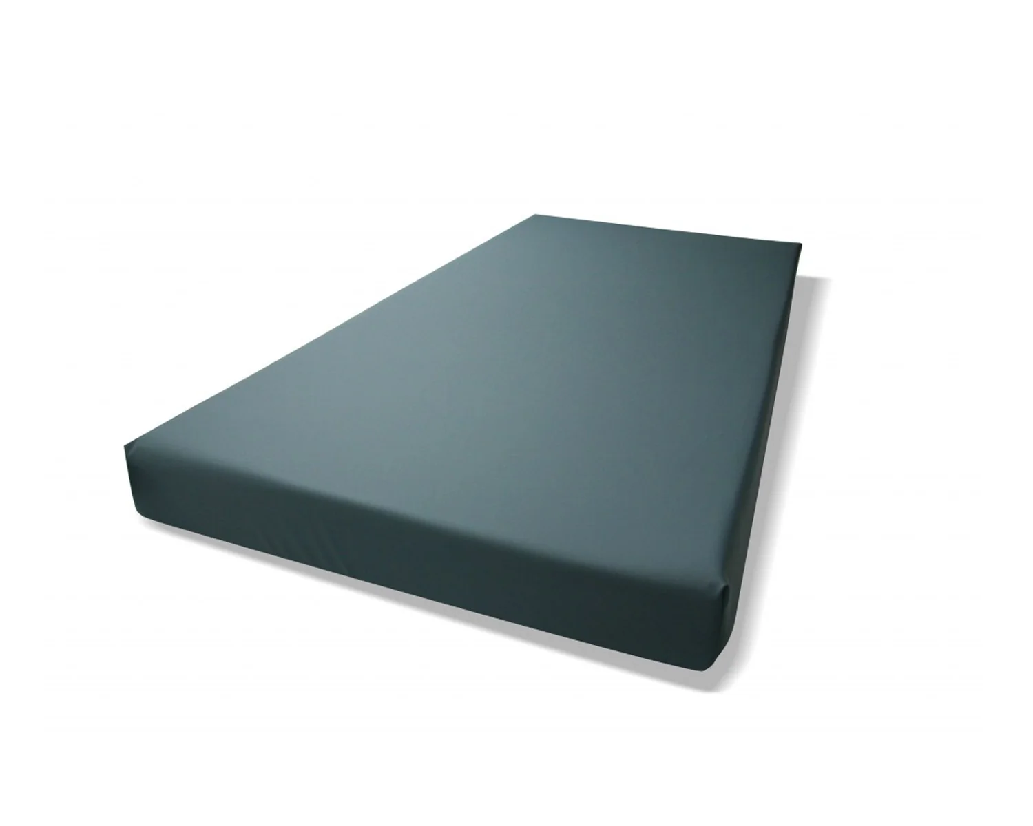 DL377 EP22 PVC Mattress