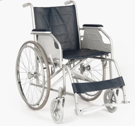 RTG510 41CM  Wheel Chair
